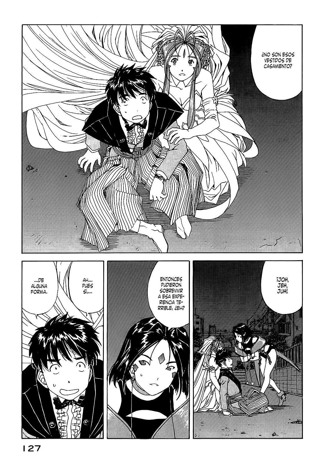 Capitulo 308 page 3
