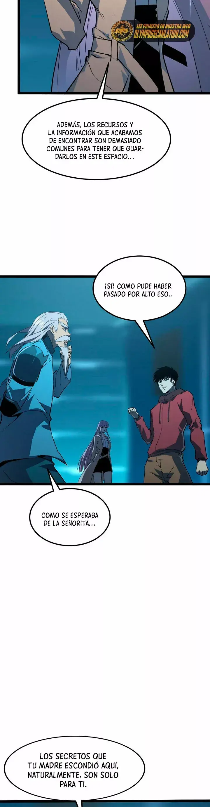 Capitulo 103 page 12
