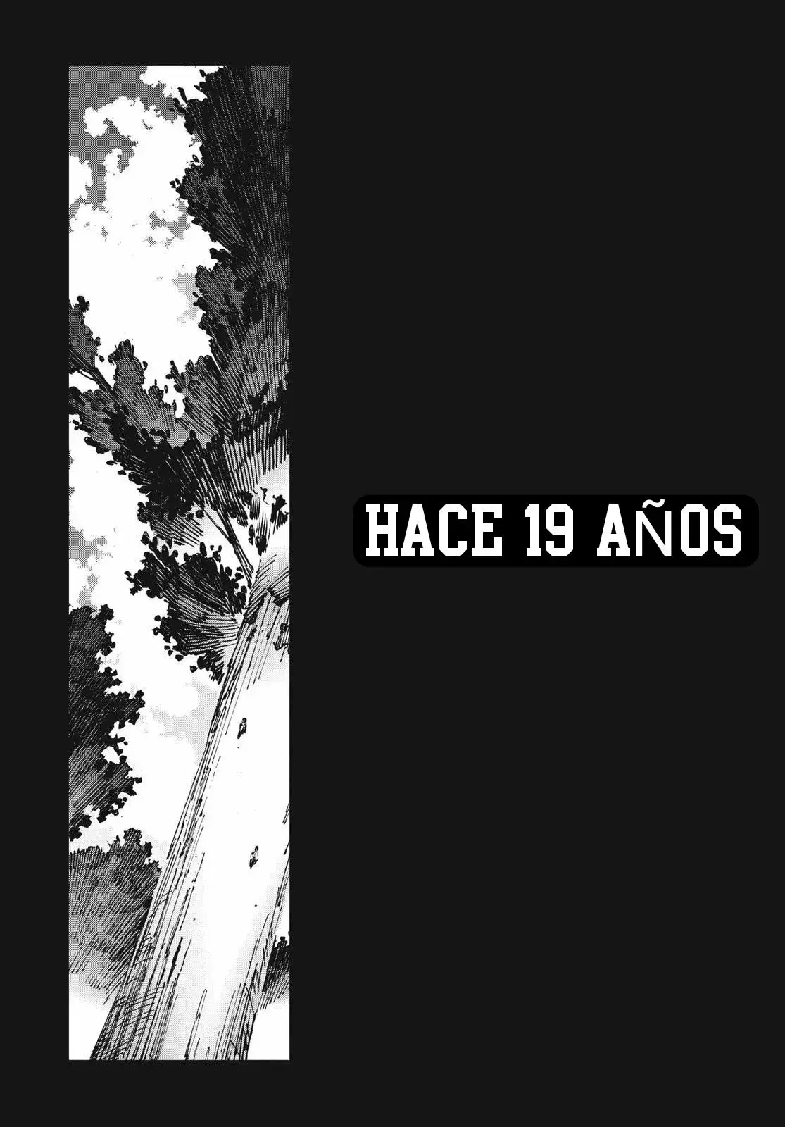 Capitulo 100 page 20