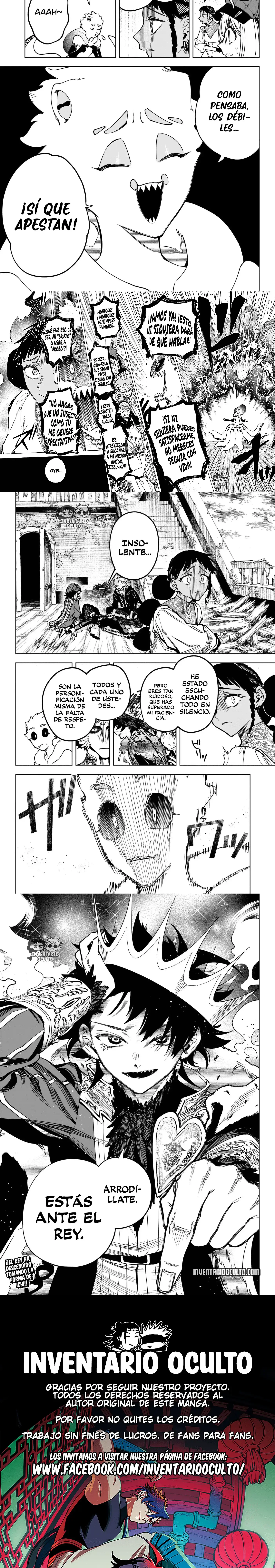 Capitulo 55 page 4