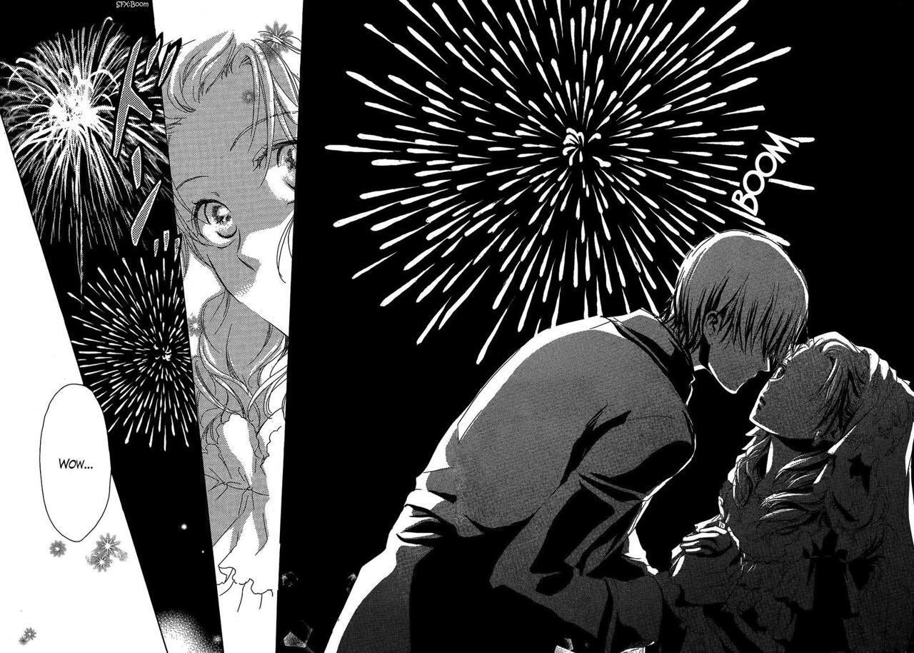 Capitulo 8 page 32