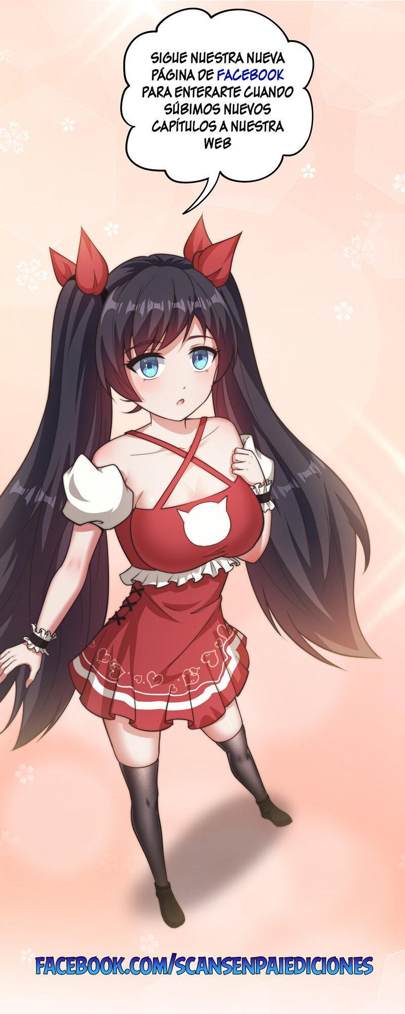 Capitulo 136 page 2