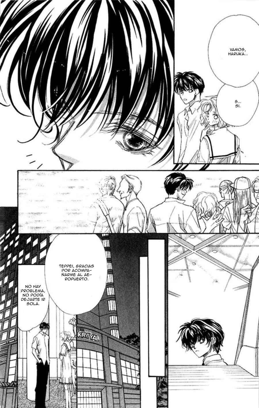 Capitulo 1 page 26