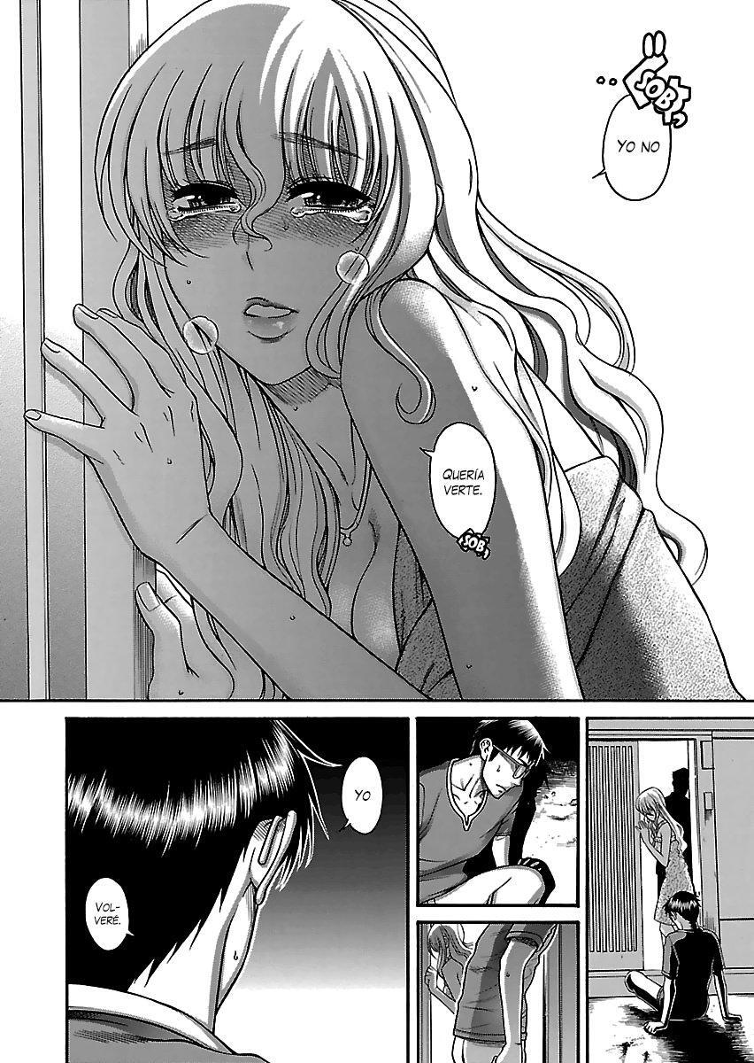 Capitulo 21 page 18