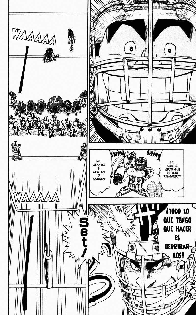 Capitulo 12 page 15