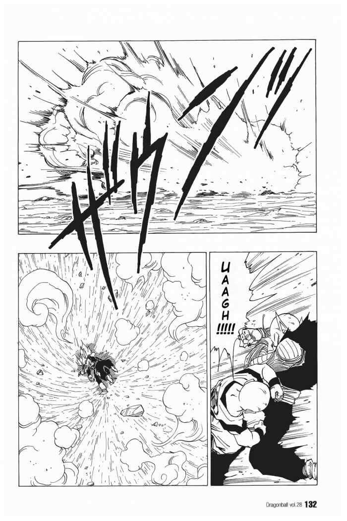 Capitulo 414 page 12