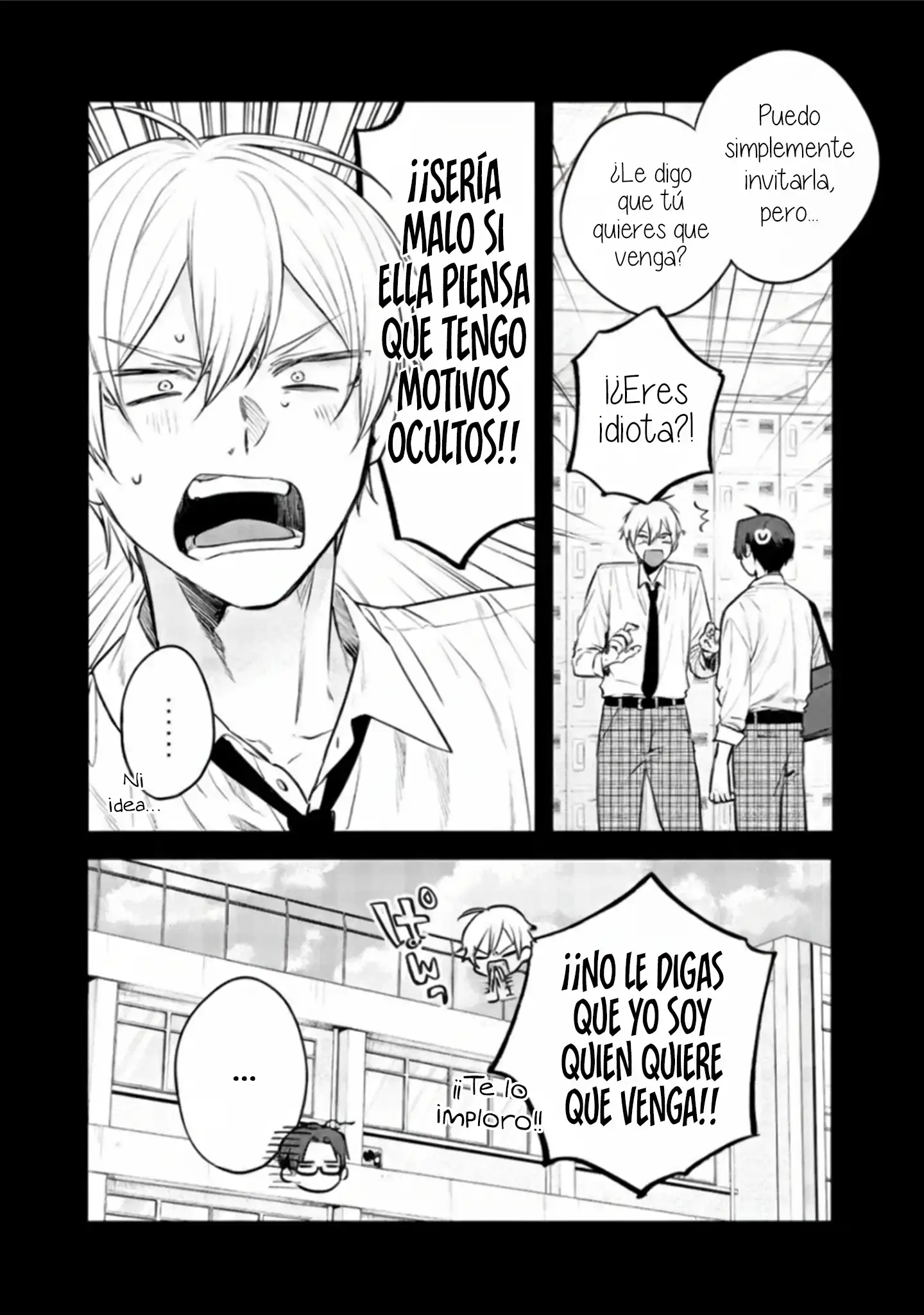 Capitulo 22.3 page 12