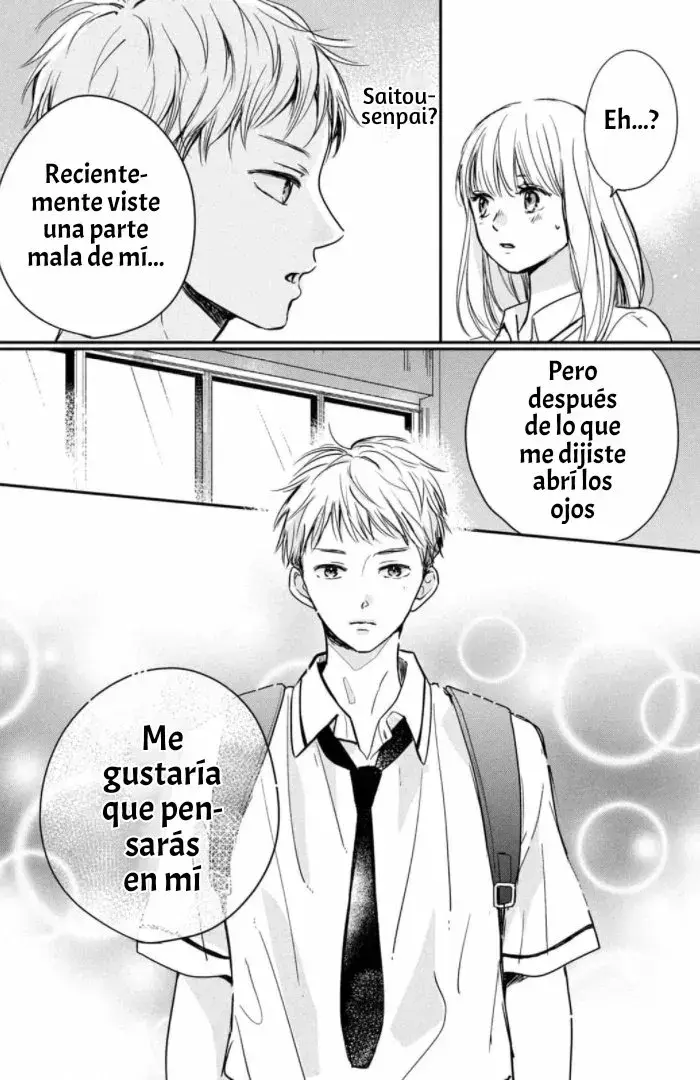 Capitulo 5 page 16