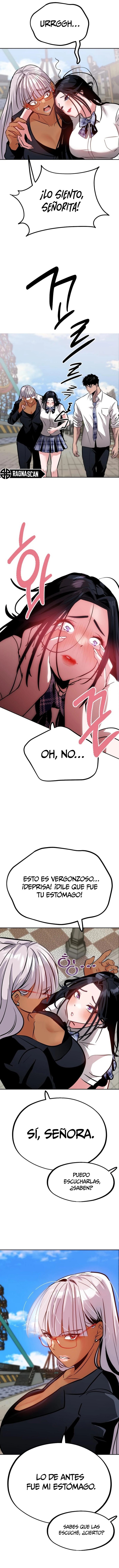 Capitulo 6 page 21
