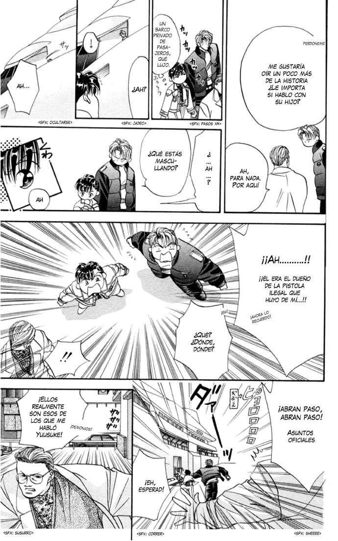 Capitulo 23 page 24