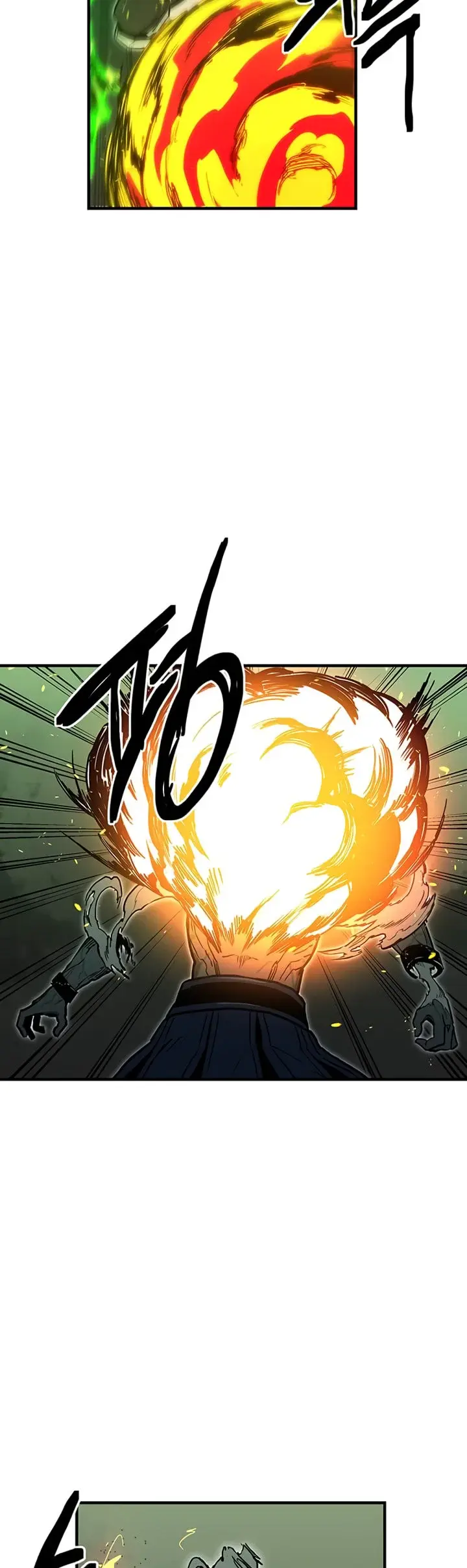 Capitulo 33 page 49