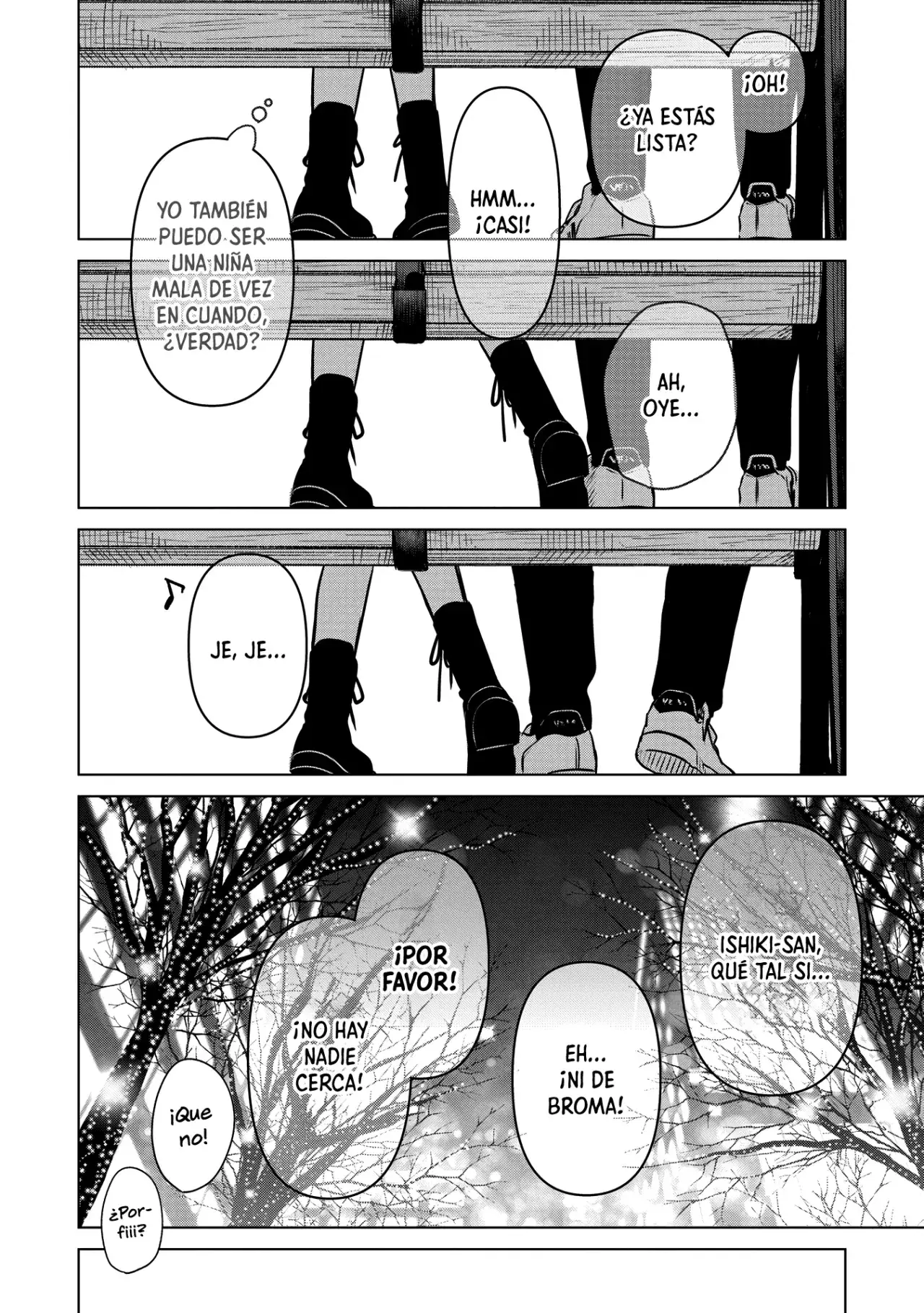 Capitulo 39 page 43
