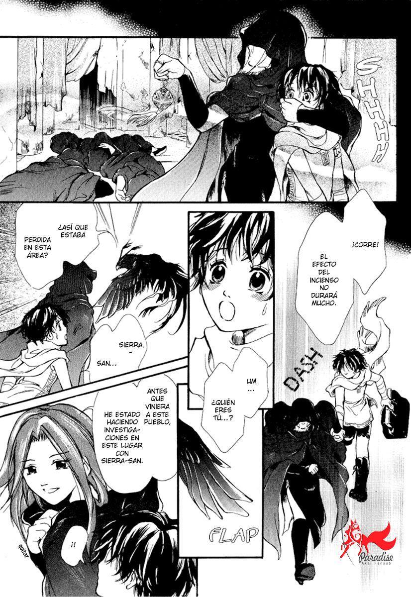 Capitulo 4 page 33
