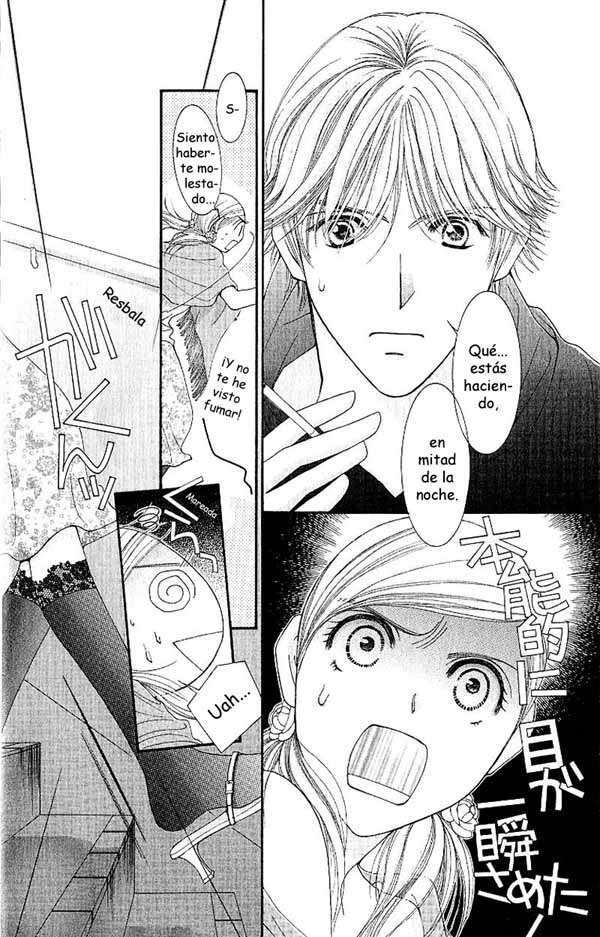 Capitulo 8 page 21