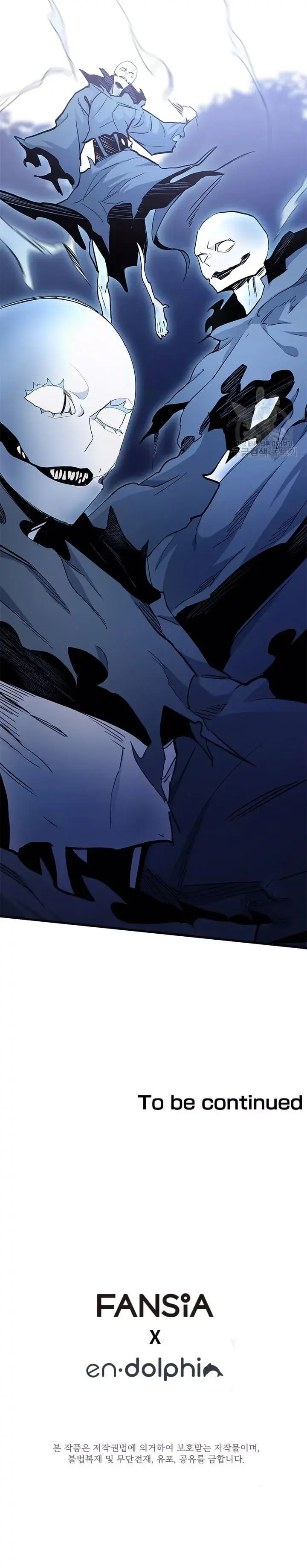 Capitulo 142 page 16