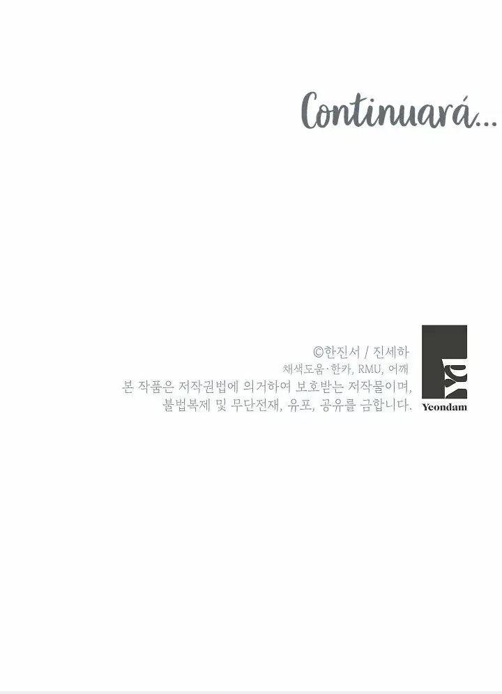 Capitulo 96.1 page 61