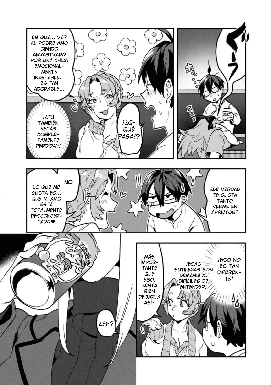 Capitulo 8 page 33