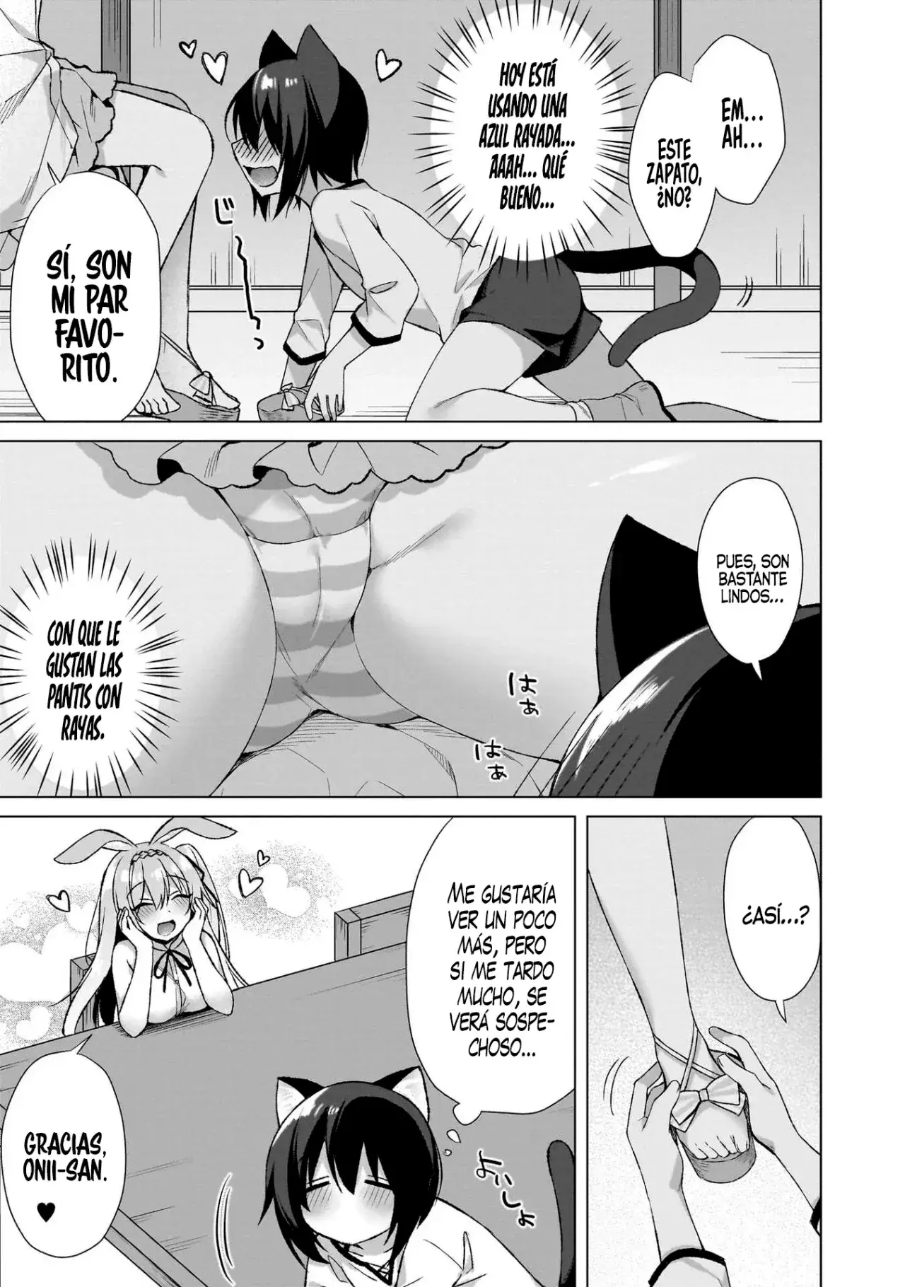 Capitulo 5 page 17