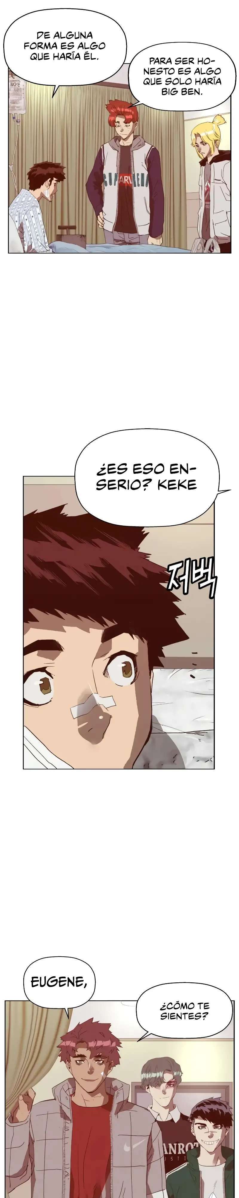 Capitulo 266 page 37