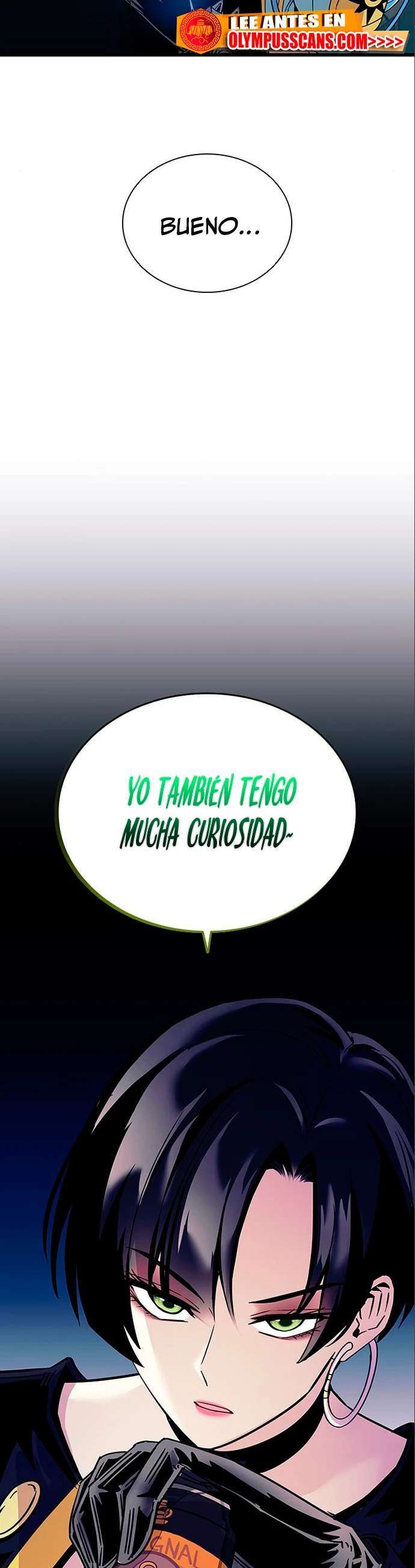 Capitulo 95 page 20