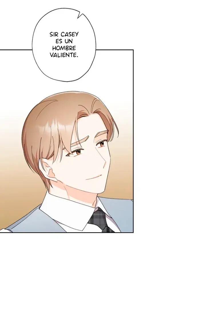 Capitulo 98 page 69