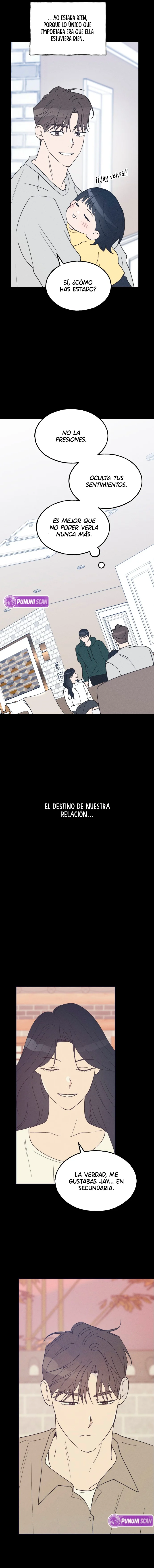 Capitulo 58 page 16