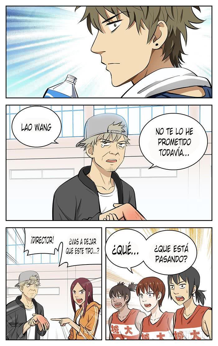 Capitulo 49 page 5