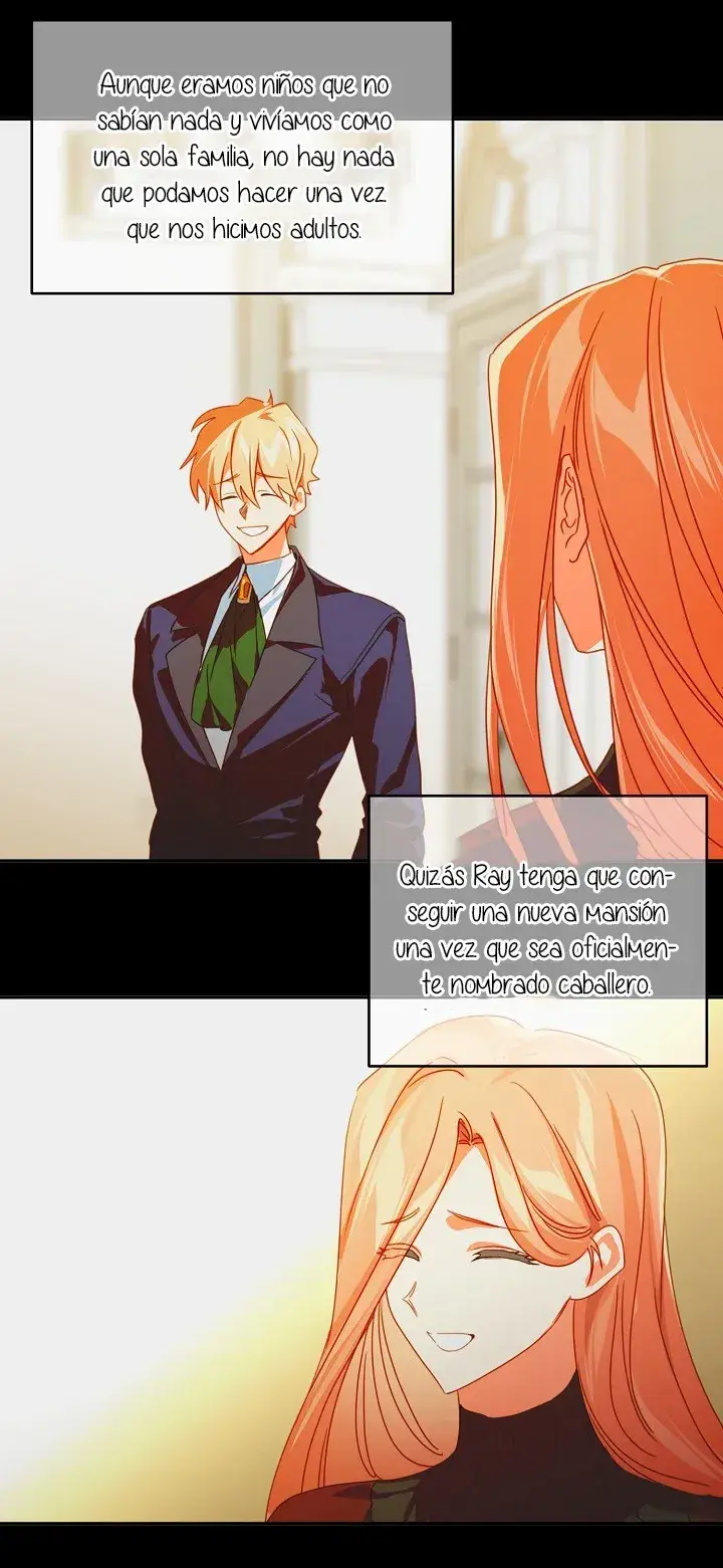 Capitulo 83 page 27