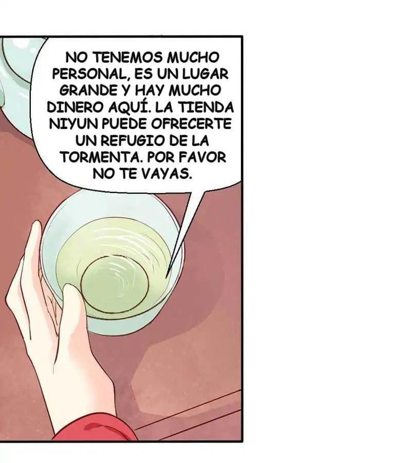 Capitulo 42 page 28