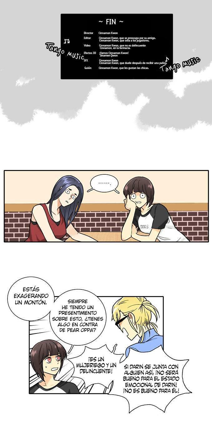 Capitulo 70 page 9