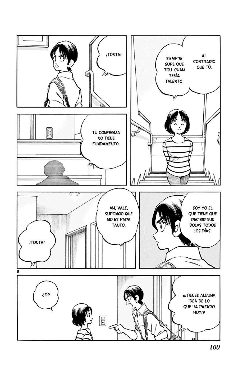 Capitulo 79 page 8
