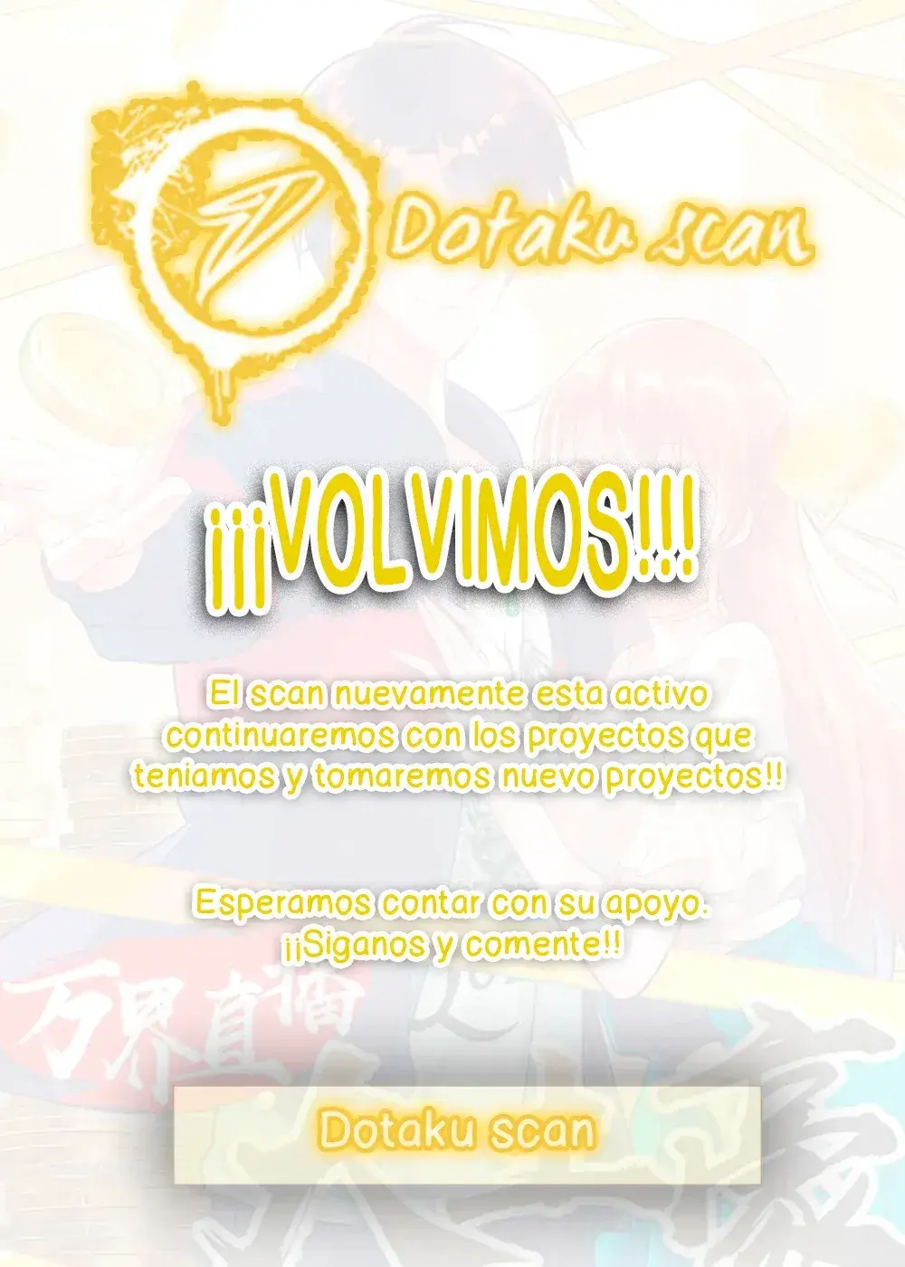 Capitulo 94 page 27