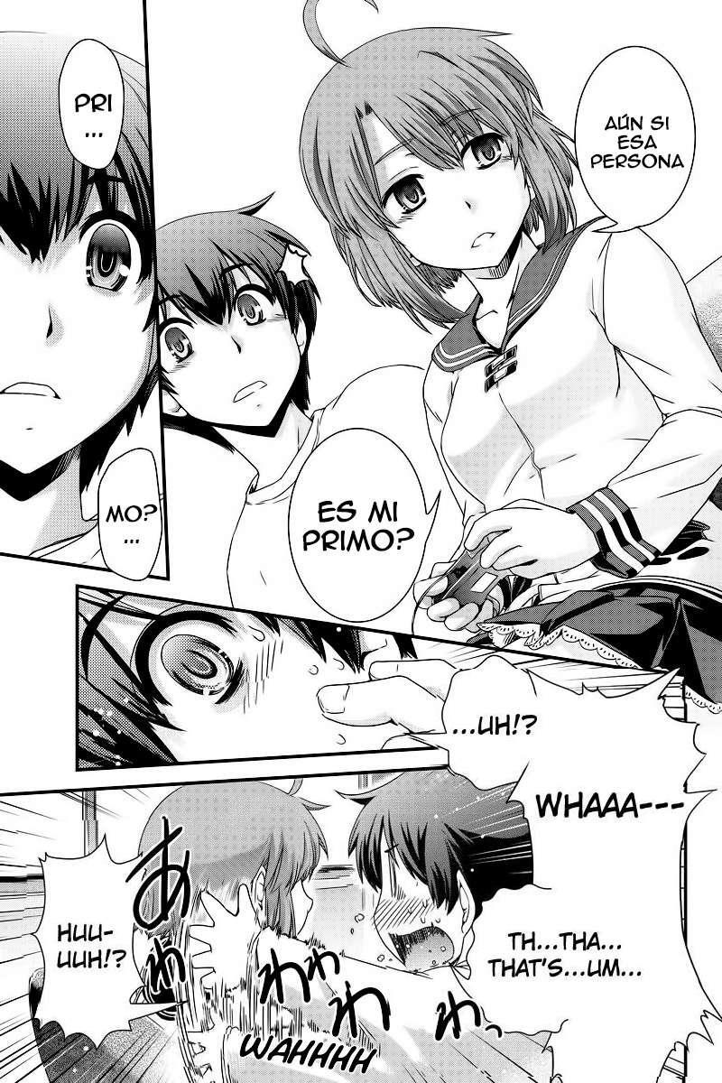 Capitulo 3 page 15