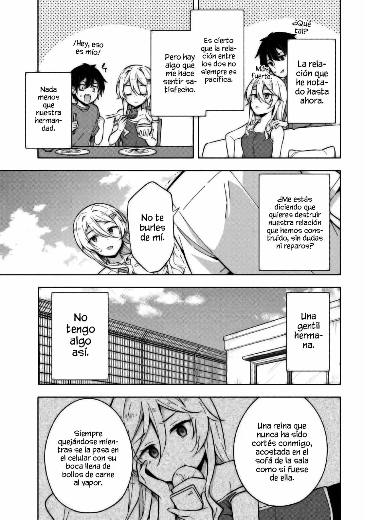 Capitulo 14 page 28