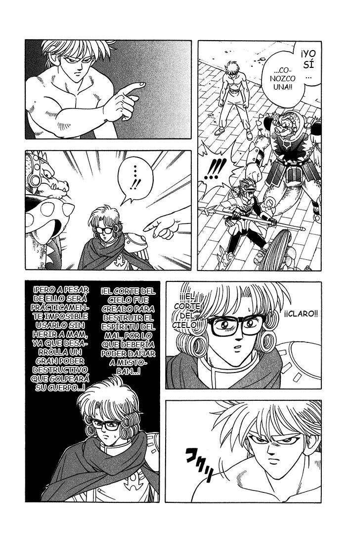 Capitulo 34 page 56