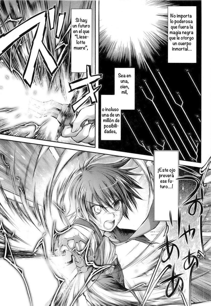 Capitulo 12 page 44