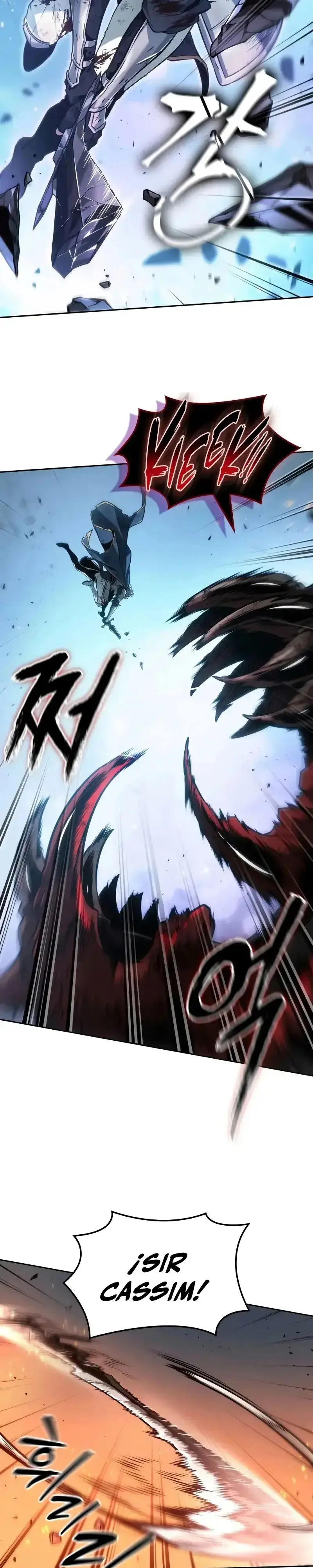 Capitulo 70 page 34