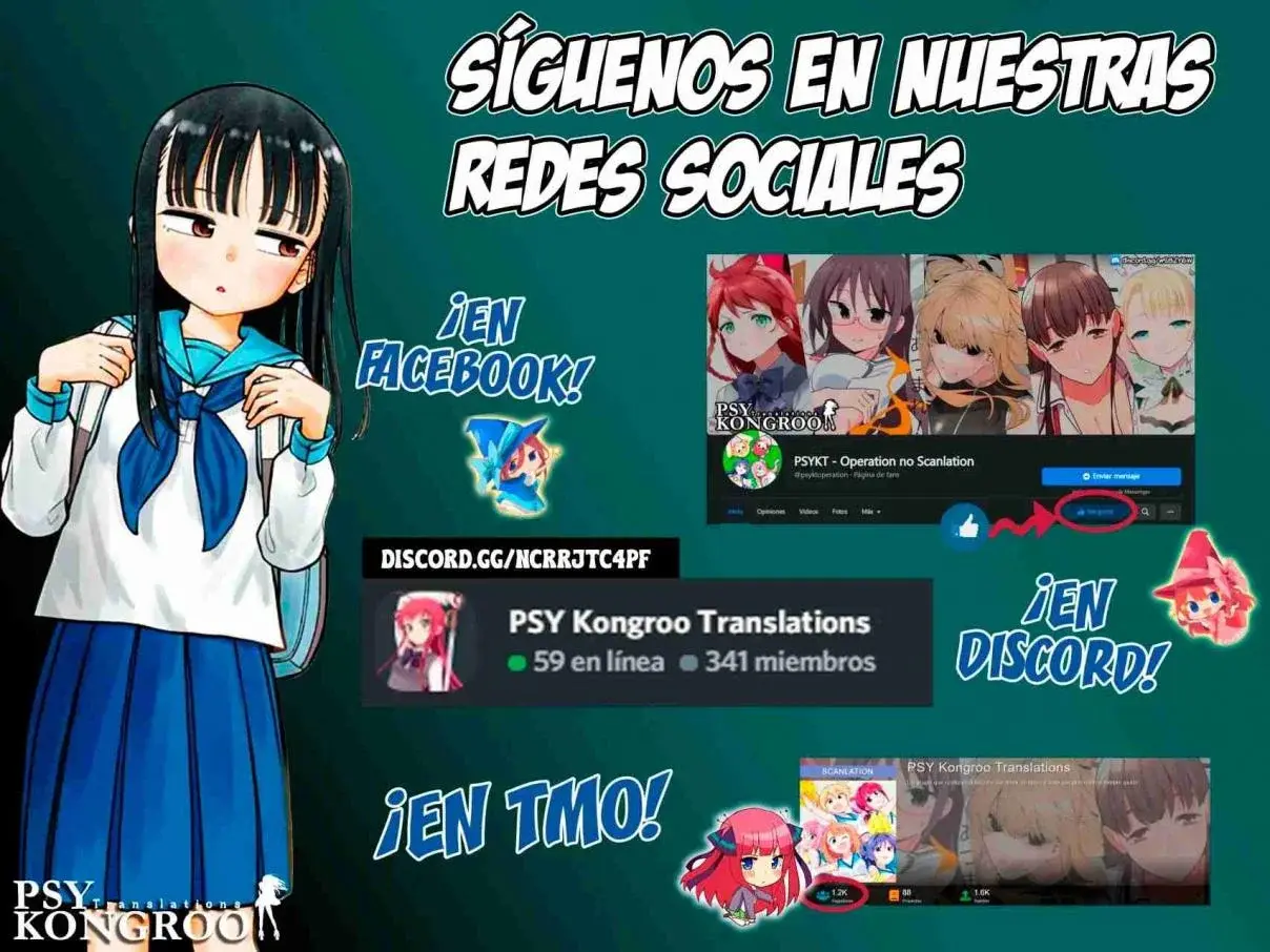 Capitulo 1 page 46