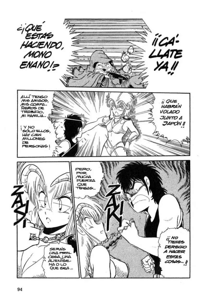 Capitulo 2 page 95