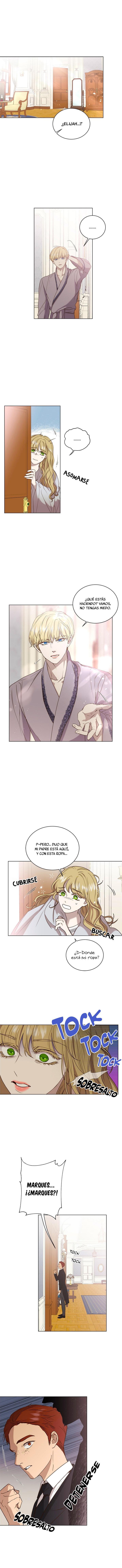 Capitulo 43 page 3