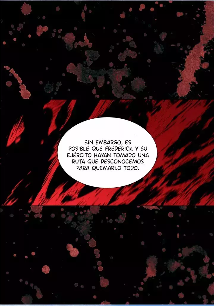 Capitulo 121 page 14