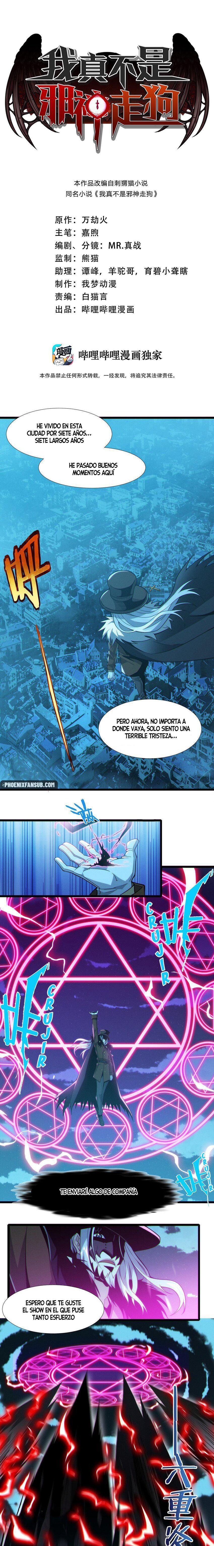 Capitulo 63 page 2