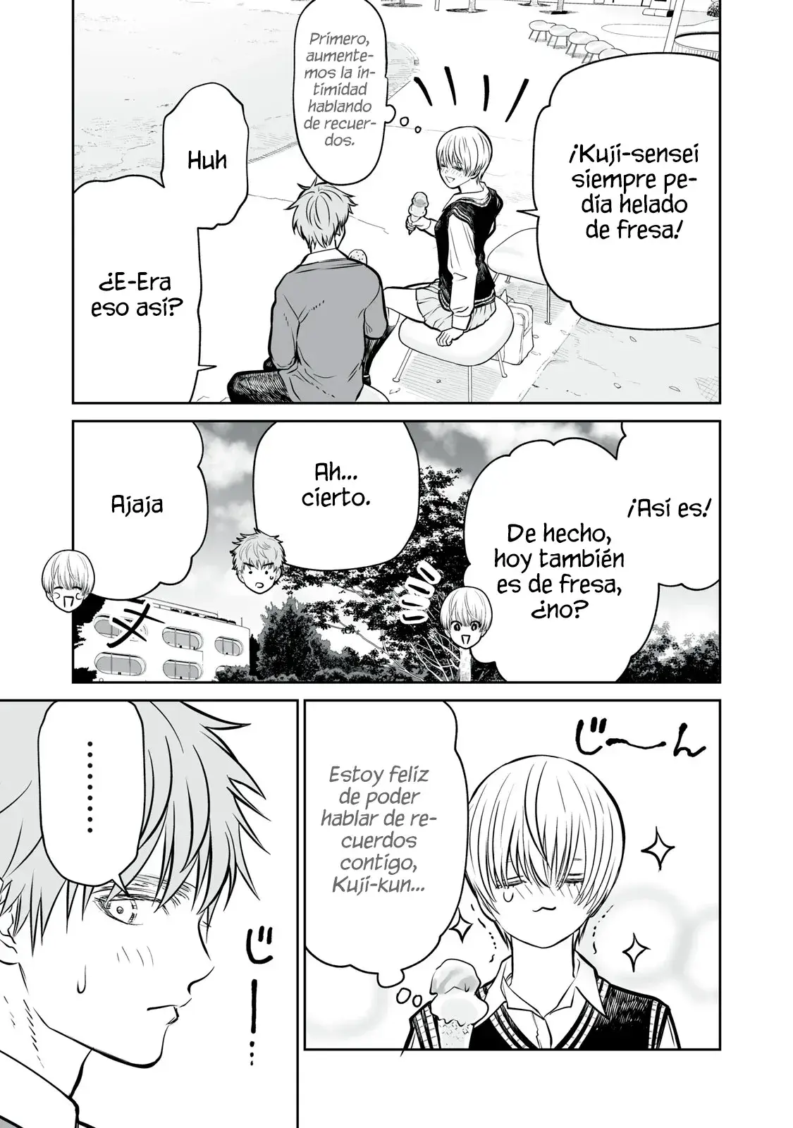 Capitulo 23 page 9