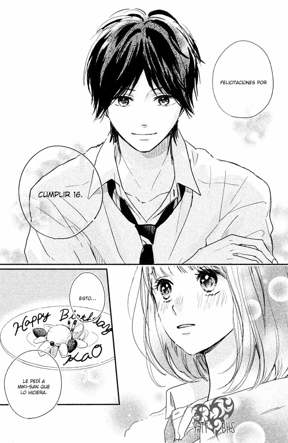 Capitulo 17 page 37