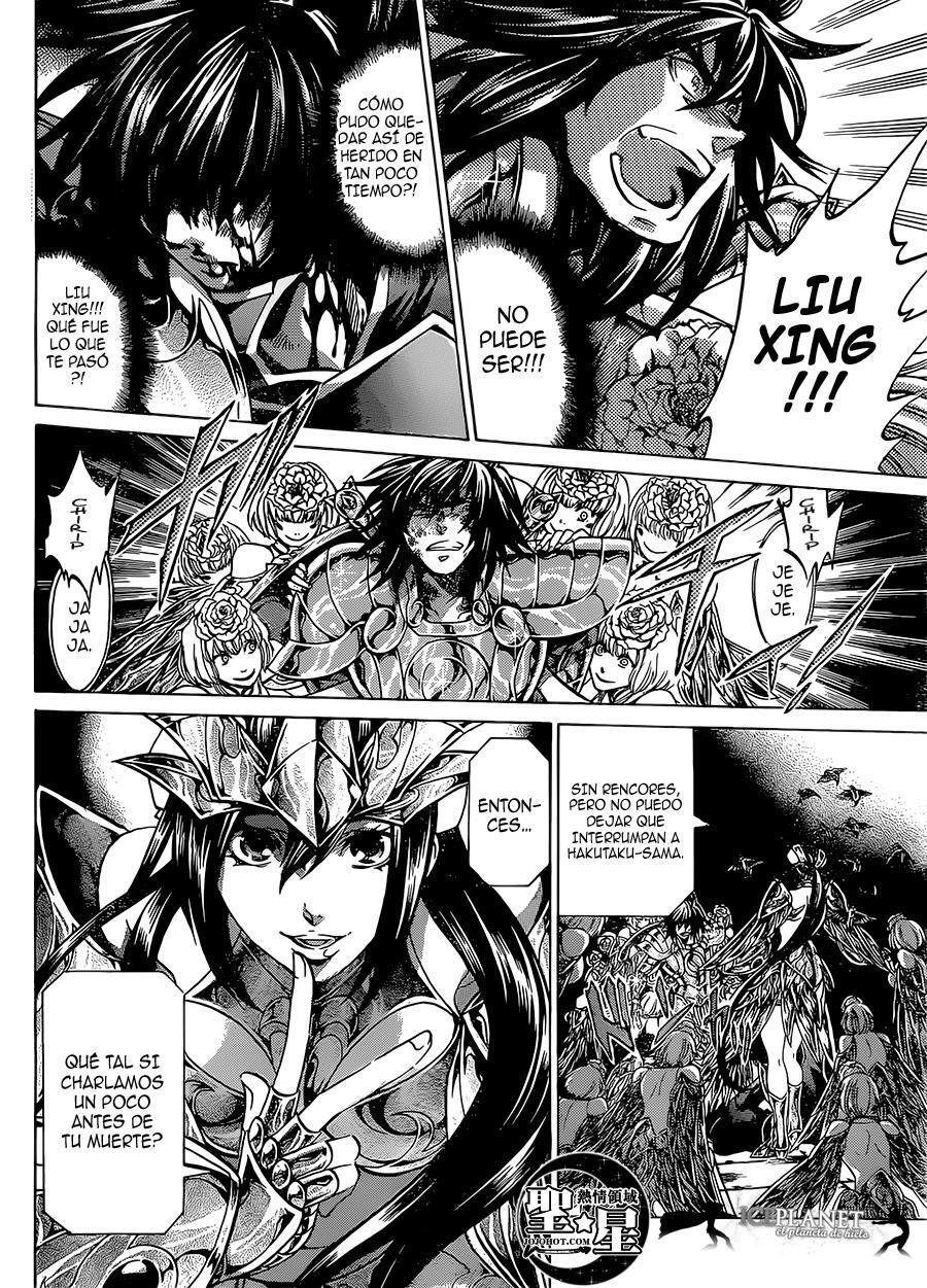 Capitulo 48 page 20