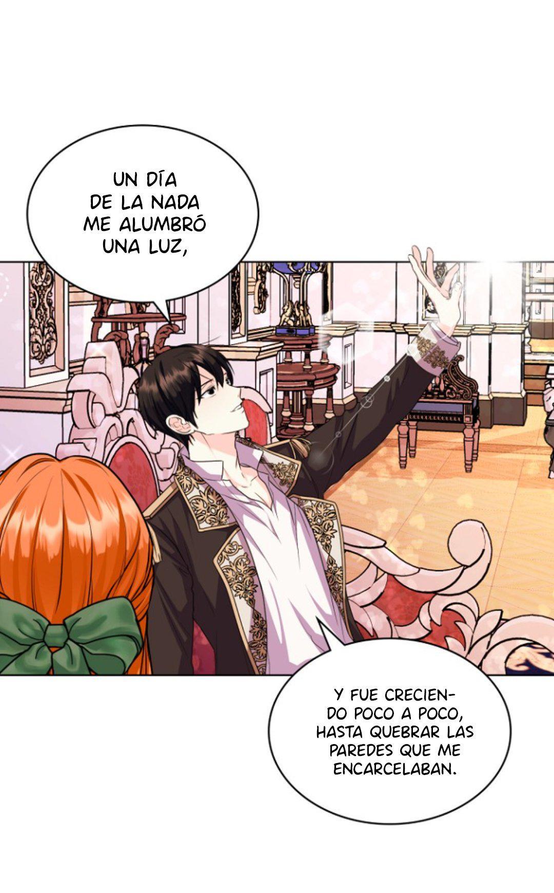 Capitulo 68 page 49