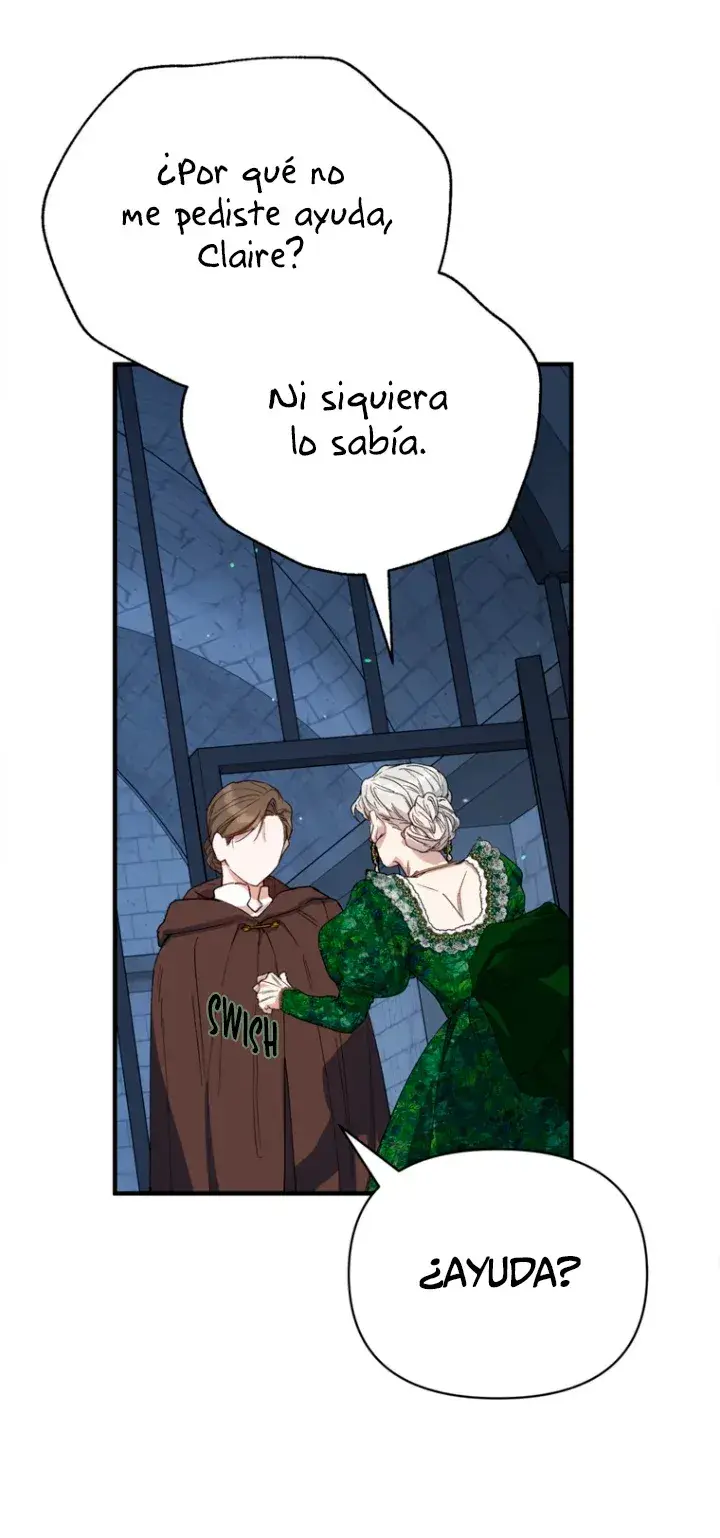 Capitulo 52 page 20
