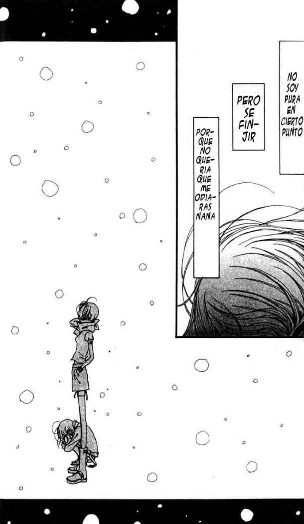 Capitulo 9 page 12