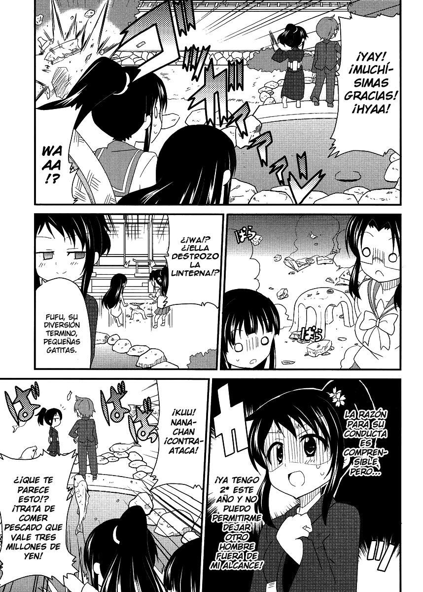 Capitulo 8 page 12