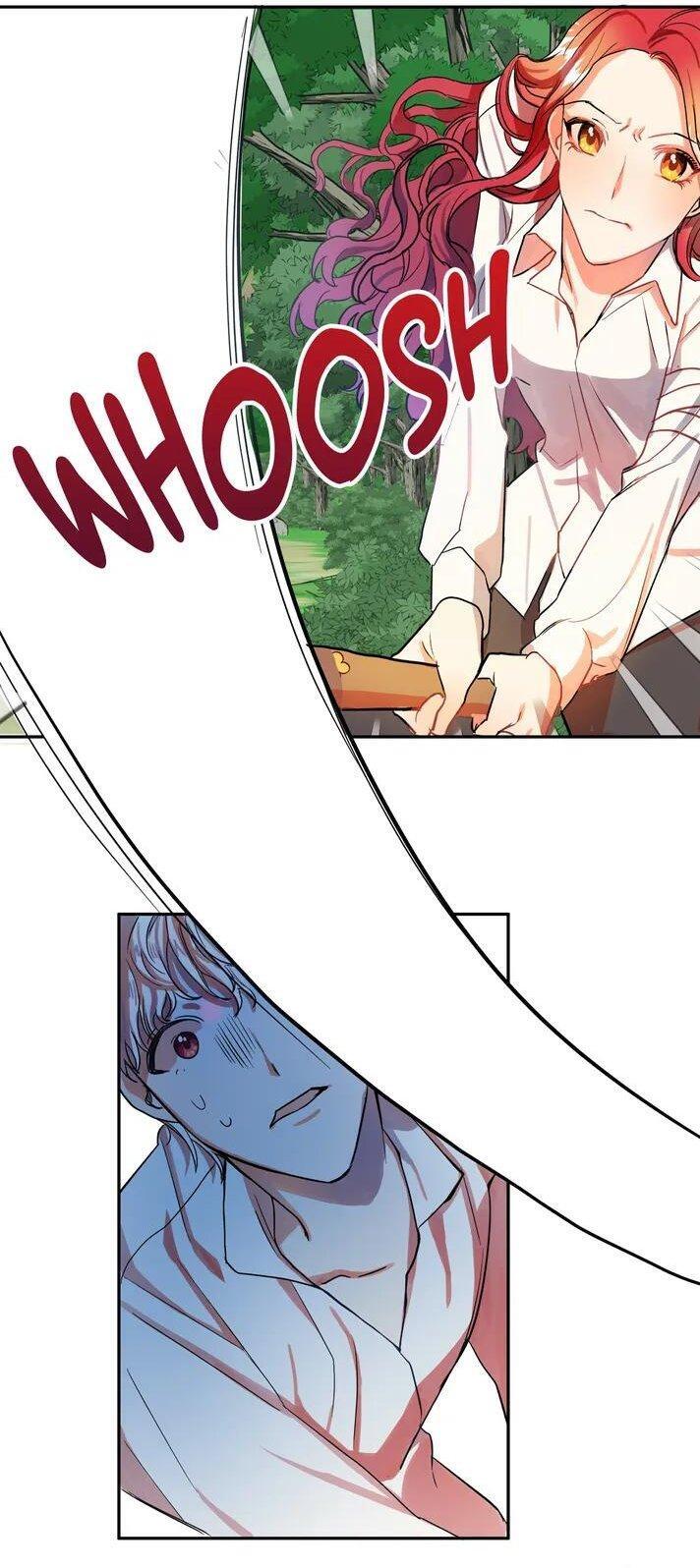 Capitulo 3 page 6